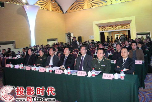 大屏幕拼接系統(tǒng)行業(yè)動(dòng)態(tài) 融合顯示技術(shù)與展覽展示的新機(jī)遇